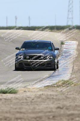 media/Jul-26-2025-Speed Ventures (Sat) [[fe569e6cf0]]/Yellow Group/Outside Grapevine/